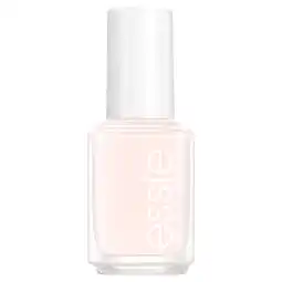 Asda Essie Original Nail Polish: 819 Boatloads of Love, Off White Pearl Original Nail Polish 13.5ml offer