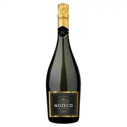 Tesco Nozeco 750Ml offer