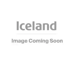 Iceland Iceland British Mature Cheddar 400g offer
