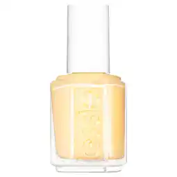 Asda Essie Essie Original Nail Polish - Summer Soulstice offer