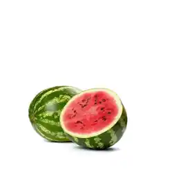 Morrisons Morrisons Baby Watermelon offer