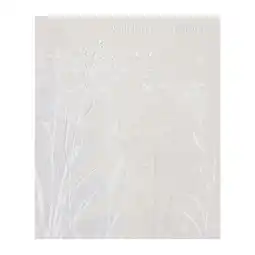 Asda George Home Sympathy Card offer