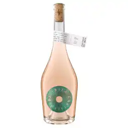 Tesco Castillo De Ibiza Rosé 75Cl offer