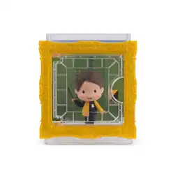 Asda Wizarding World Harry Potter, Micro Magical Moments Collectibles Single Pack offer