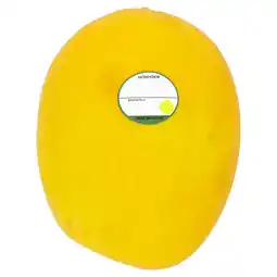 Morrisons Morrisons Honeydew Melon offer
