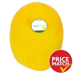 Morrisons Morrisons Honeydew Melon offer