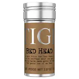Tesco TIGI BED HEAD STICK 73G offer