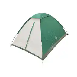 Asda XPLOR 2 Person Tent offer