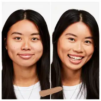 Asda Rimmel London Multi-Tasker Concealer 065 Rose Honey offer