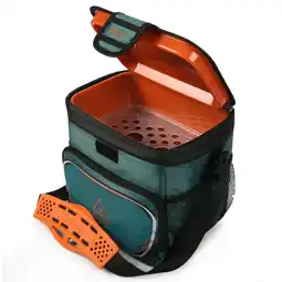 Asda XPLOR Hardbody Zipperless Cooler offer