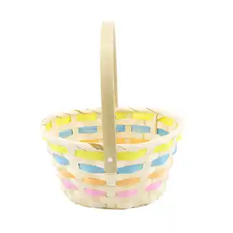 Asda Smash Collapsible Lunch Bag offer