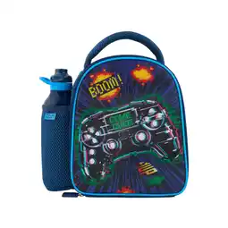Asda Polar Gear Polar Gear Gamer Pixel Combo offer