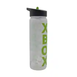 Asda Xbox 600ml Sipper Bottle offer