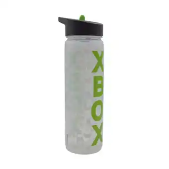 Asda Xbox 600ml Sipper Bottle offer