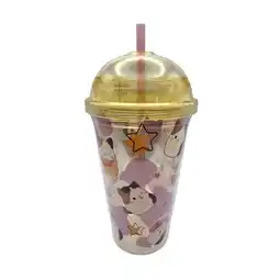Asda Squishmallows Squishmallows Soda Cup offer