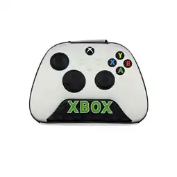 Asda Xbox Xbox Lunch Bag offer