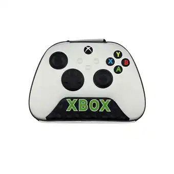 Asda Xbox Xbox Lunch Bag offer