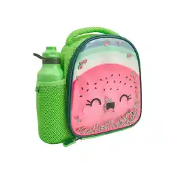 Asda Polar Gear PG Watermelon Combo offer