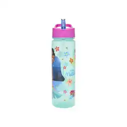 Asda Moana Moana 2 600ml PP Bottle offer