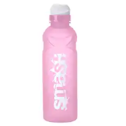 Asda Smash Soft Touch Water Bottle offer