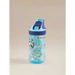 Asda Disney Bluey Plastic Sipper Bottle offer