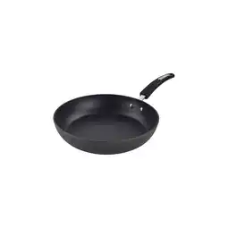 Morrisons Scoville Always 28cm Frypan offer