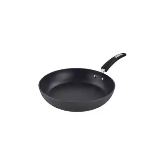 Morrisons Scoville Always 28cm Frypan offer