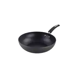 Morrisons Scoville Always 28cm Wok Pan offer