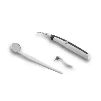 Morrisons JML Dentapic Sonic Home Dental System offer