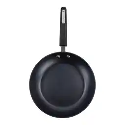 Morrisons Scoville Always 24cm Open Frypan offer