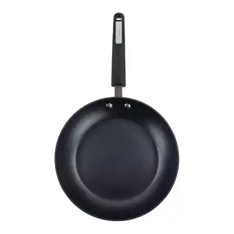 Morrisons Scoville Always 24cm Open Frypan offer