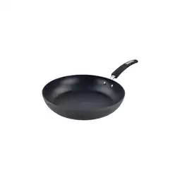 Morrisons Scoville Always 30cm Open Frypan offer