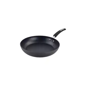 Morrisons Scoville Always 30cm Open Frypan offer