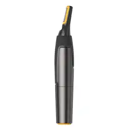 Morrisons JML Microtouch Titanium Max offer