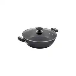 Morrisons Scoville Always 28cm Shallow Casserole offer