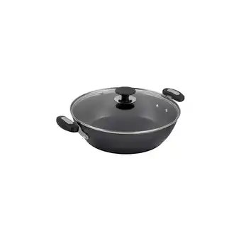 Morrisons Scoville Always 28cm Shallow Casserole offer
