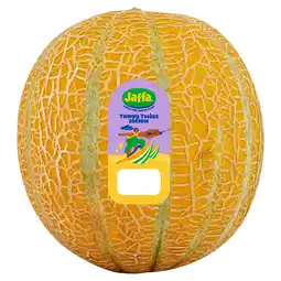 Tesco Jaffa Tangy Twist Melon offer