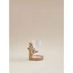 Asda George Home Brown Bunny Family Hurricane offer