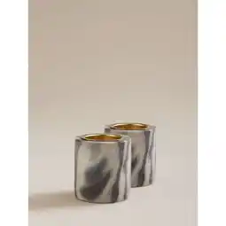 Asda George Home Hidden Bundle Component offer