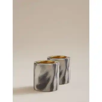 Asda George Home Hidden Bundle Component offer