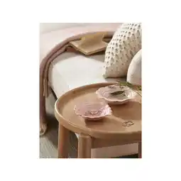 Asda At Home with Stacey Solomon Trinket Dish - Set of 2 offer
