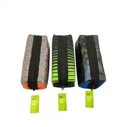 Asda ASDA Sports Pencil Case offer