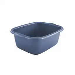Asda George Home Washing Up Bowl Navy offer