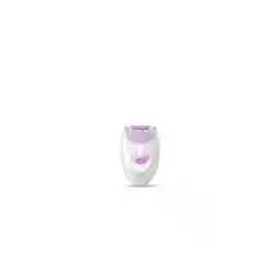 Asda Braun Braun Silk-Epilator 33170 offer