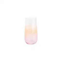 Asda George Home Hiball offer