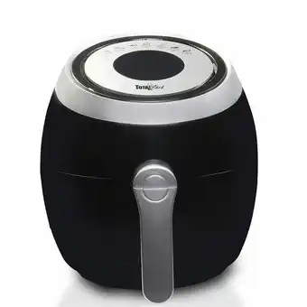 Costco Total Chef 3.6L Air Fryer offer