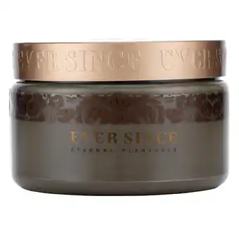 Costco Ever Since 100% Pure Dead Sea Body & Face Mud Mask, 500g offer
