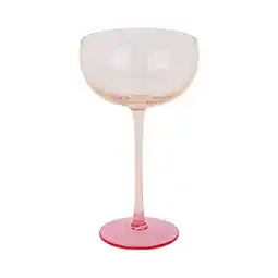 Asda George Home Sunset Coupe offer