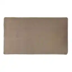 Asda Mighty Mat Multi-Purpose Utility Mat offer