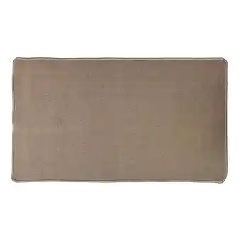 Asda Mighty Mat Multi-Purpose Utility Mat offer
